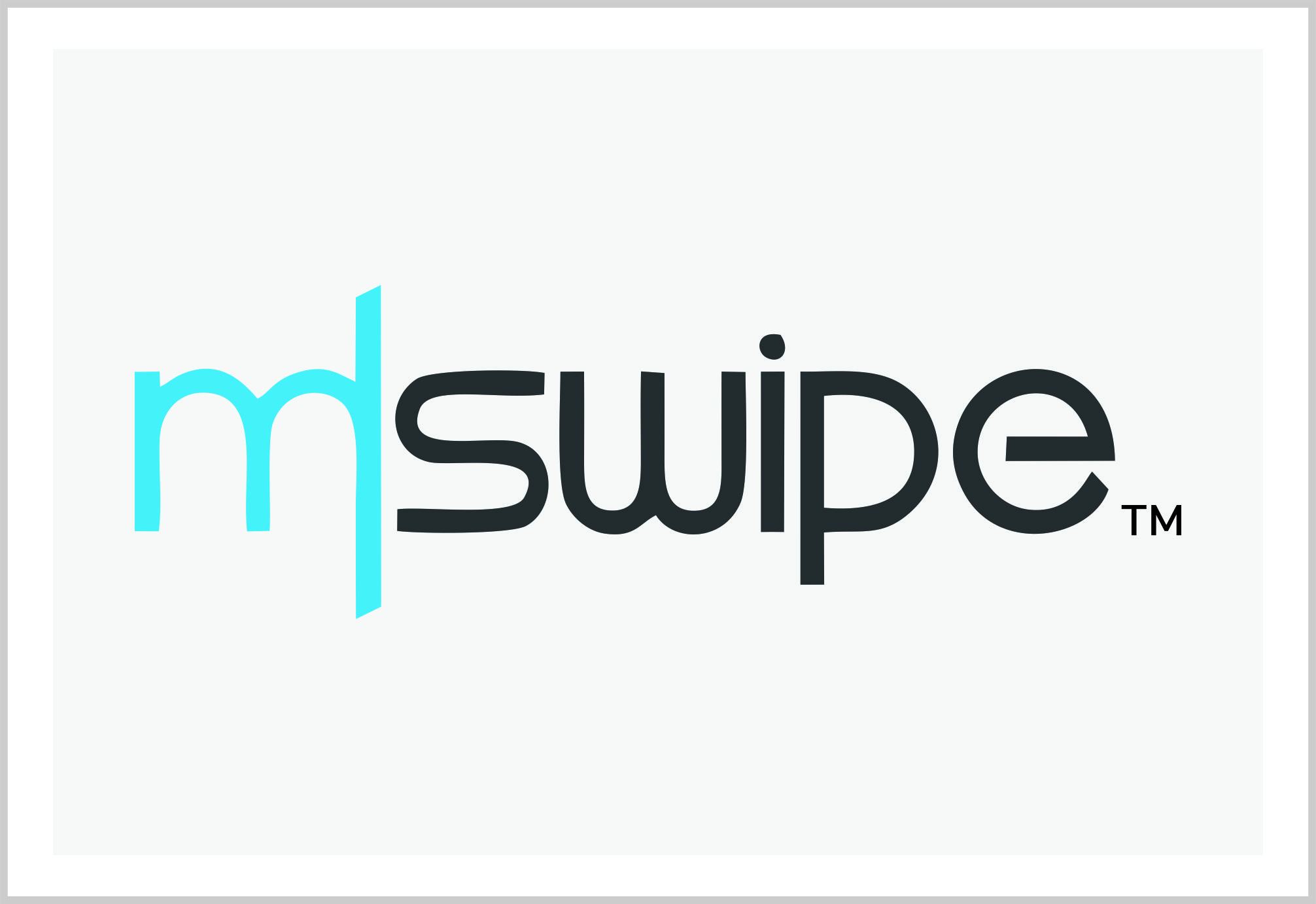 Mswipe