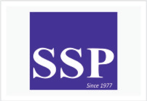 SSP