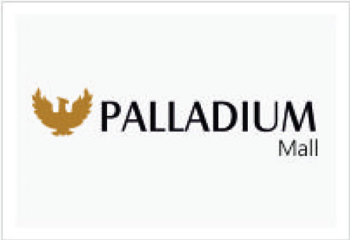 Palladium Mall